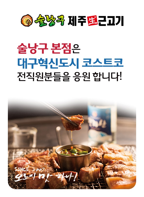 포트폴리오